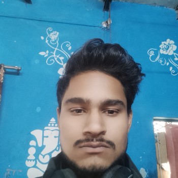 Before 2 months